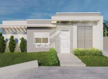 Casa · 95m² · CASA DE ESQUINA!!!