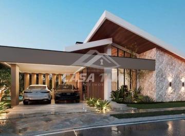 Casa · 150m² · 2 Vagas · Boqueirão