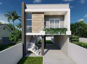 Casa · 50m² · 2 Vagas · Altos da Boa Vista