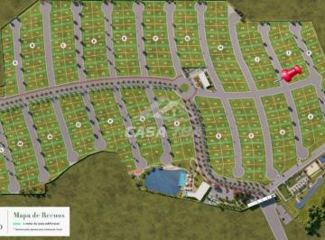 Terreno · 99m² · Terrano