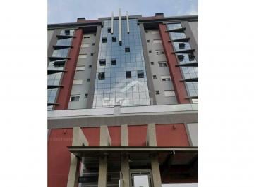 Apartamento · 43m² · 1 Vaga · APTO 1D MAXRESIDENCIAL