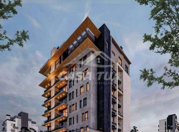 Apartamento · 101m² · 2 Vagas · TOKYO RESIDENCIAL APARTAMENTO 3 SUÍTES