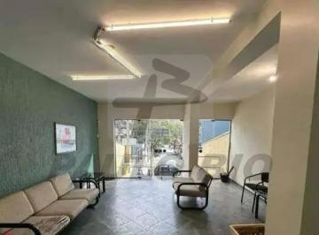 Comercial · 150m² · Comercial à venda - no Jardim do Mar