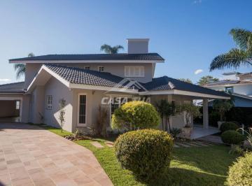 Casa · 320m² · 2 Vagas · CASA VERGUEIRO 264