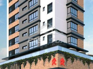 Apartamento · 38m² · Dublin