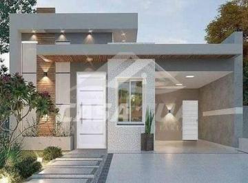 Casa · 50m² · 1 Vaga · CASA NA PLANALTINA/SÃO CRISTÓVÃO