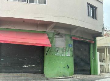 Comercial · 100m² · Comercial para aluguel - em Olímpico