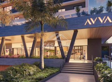 Comercial · 88m² · Salas Comerciais