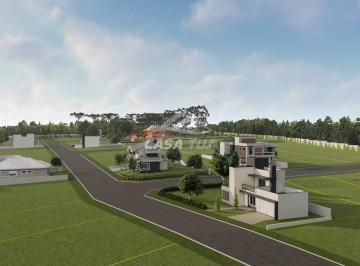 Terreno · 580m² · MORADA DOS IPÊS TERRENO RESIDENCIAL