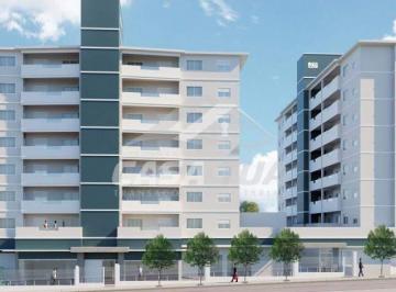 Apartamento · 48m² · Torre B
