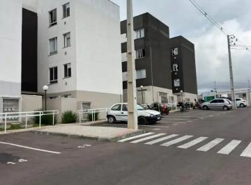 Apartamento · 47m² · 2 Quartos · Apartamento para aluguel - em Campina do Arruda