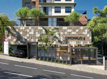 Apartamento · 54m² · Brooklyn House