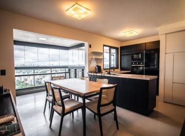 Apartamento · 203m² · 2 Quartos · Apartamento à venda - na Vila Izabel