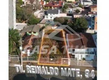 Terreno · 423m² · Terreno