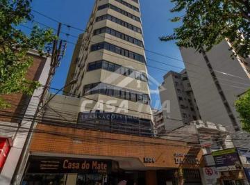Comercial · 146m² · 2 Vagas · Novo Subcondomínio