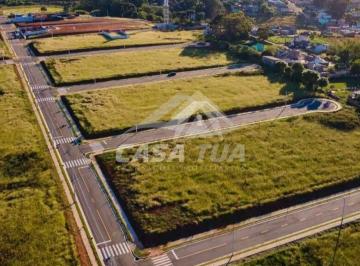 Terreno · 300m² · Terreno Alamos