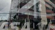Apartamento · 182m² · 2 Vagas · Condomínio Residencial Viena