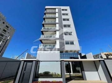 Apartamento · 100m² · 2 Vagas · Apto