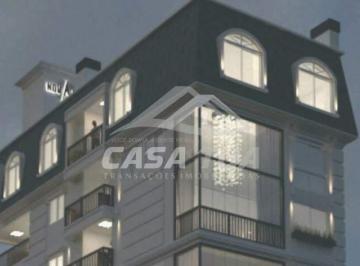 Apartamento · 100m² · 1 Vaga · Apto