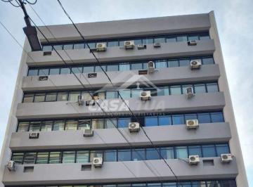 Casa · 41m² · Villa lobos