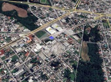 Terreno · Terreno Petrópolis