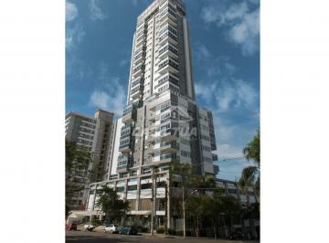 Apartamento · 143m² · 2 Vagas · apto 2001