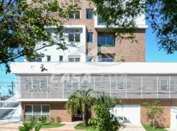 Apartamento · 96m² · Torre Única