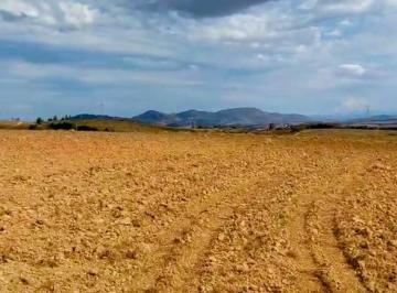 Rural · 3 Quartos · Rurais à venda - na Zona Rural