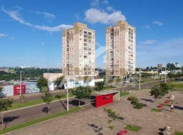 Casa · 324m² · QUADRA 24