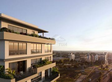 Casa · 33m² · Edifício Comercial