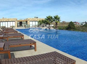 Terreno · 670m² · La Barra