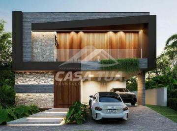 Casa · 197m² · 2 Vagas · Casa Tecelão J15