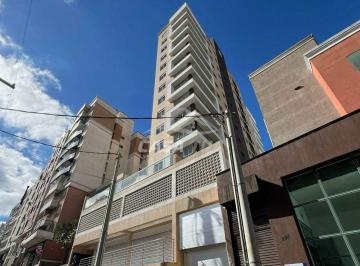 Apartamento · 47m² · Stories Residencial