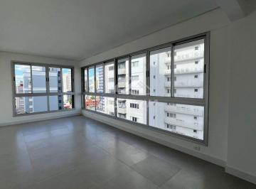 Apartamento · 67m² · Stories Residencial