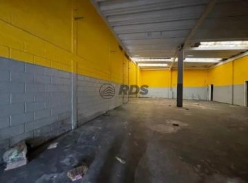 Comercial · 302m² · Comercial à venda - na Conceição