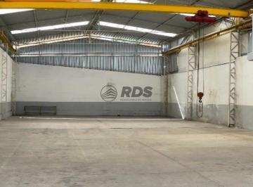 Comercial · 488m² · Comercial à venda - em Santo Amaro
