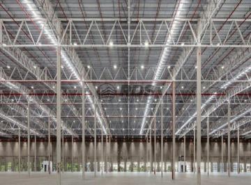 Comercial · 7912m² · Comercial para aluguel - em Bonsucesso