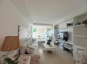 Apartamento · 150m² · 3 Quartos · Apartamento para aluguel - em Pioneiros