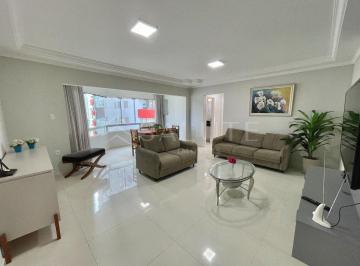 Apartamento · 115m² · 2 Quartos · Apartamento para aluguel - no Centro