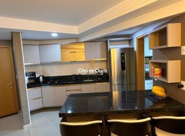 Apartamento · 103m² · 2 Quartos · Apartamento à venda - no Centro