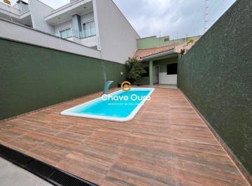 Casa · 232m² · 2 Quartos · Casa à venda - em Canadá