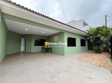 Casa · 232m² · 2 Quartos · Casa à venda - em Canadá
