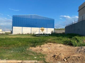 Terreno · 417m² · Terreno à venda - em Canadá