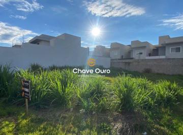 Terreno · 301m² · Terreno à venda - em Cascavel
