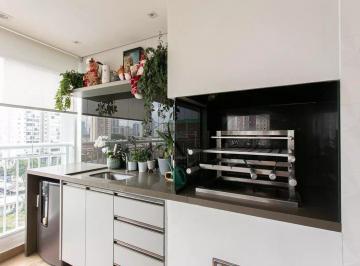 Apartamento · 102m² · 2 Quartos · Apartamento à venda - no Parque São Jorge