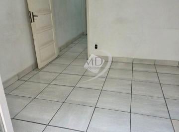 Casa · 160m² · 2 Quartos · 2 Vagas · SOBRADO COMERCIAL / RESIDENCIAL - 169 m2 - Bairro Barcelona - São Caetano do Sul