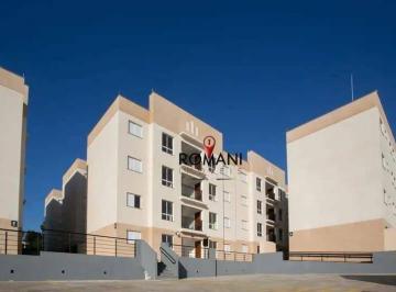 9801670211f46ccaa9460083e80c5f7d571a7697 · Apartamento com 2 dormitórios à venda, 42 m² por R$ 259.000,00 - Cidade Boa Vista - Suzano/SP