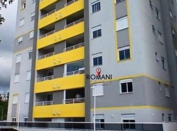 9764550c6abfb7a8a0d3f3a1b93054b3ac384318 · Apartamento 3 dormitórios, R$ 469.990 - Jardim Modelo - Suzano/SP