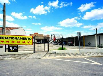 458489f0d5ac1afee806880a8b97fb328b102ca6 · Terreno à venda, 458 m² por R$ 1.100.000,00 - Centro - Mogi das Cruzes/SP