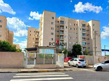 a78ed924ed0bd02814b57b9021d0750ce8062a02 · Apartamento com 3 dormitórios à venda, 66 m² por R$ 495.000,00 - Conjunto Residencial Irai - Suzano/